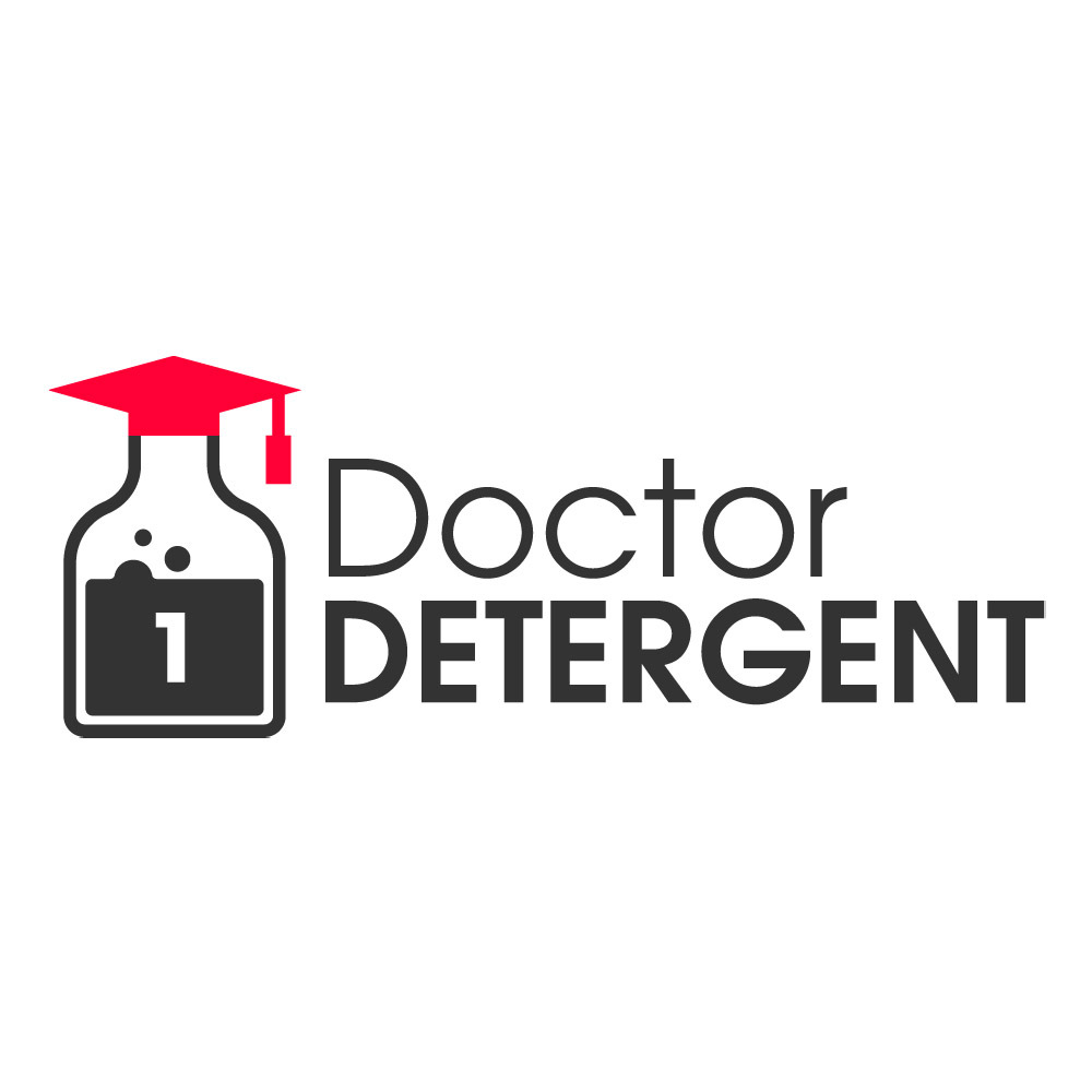 Doctor Detergent